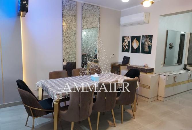 8451231 - Property Image 3