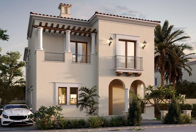 64894998 - Property Image 2