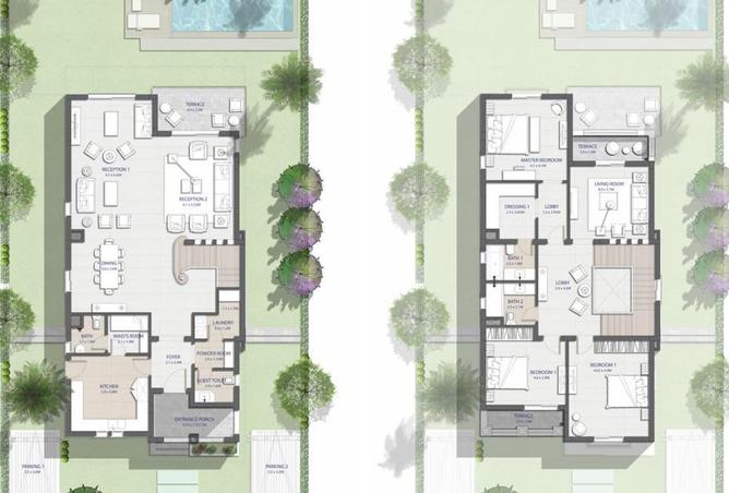 64894998 - Property Image 3