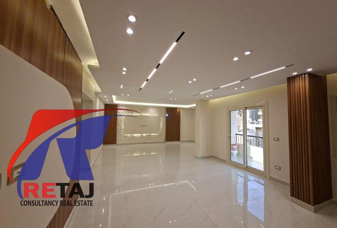 105459686 - Property Main Image
