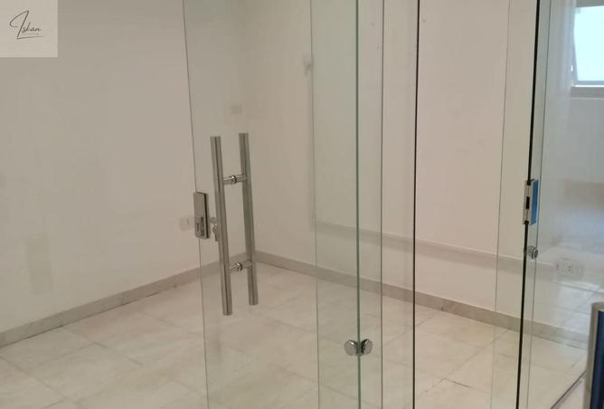 85049397 - صورة العقار 3