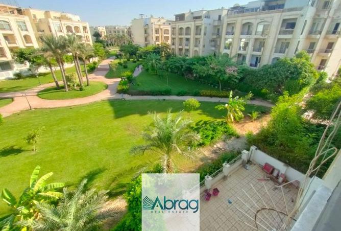 55754391 - صورة العقار 2