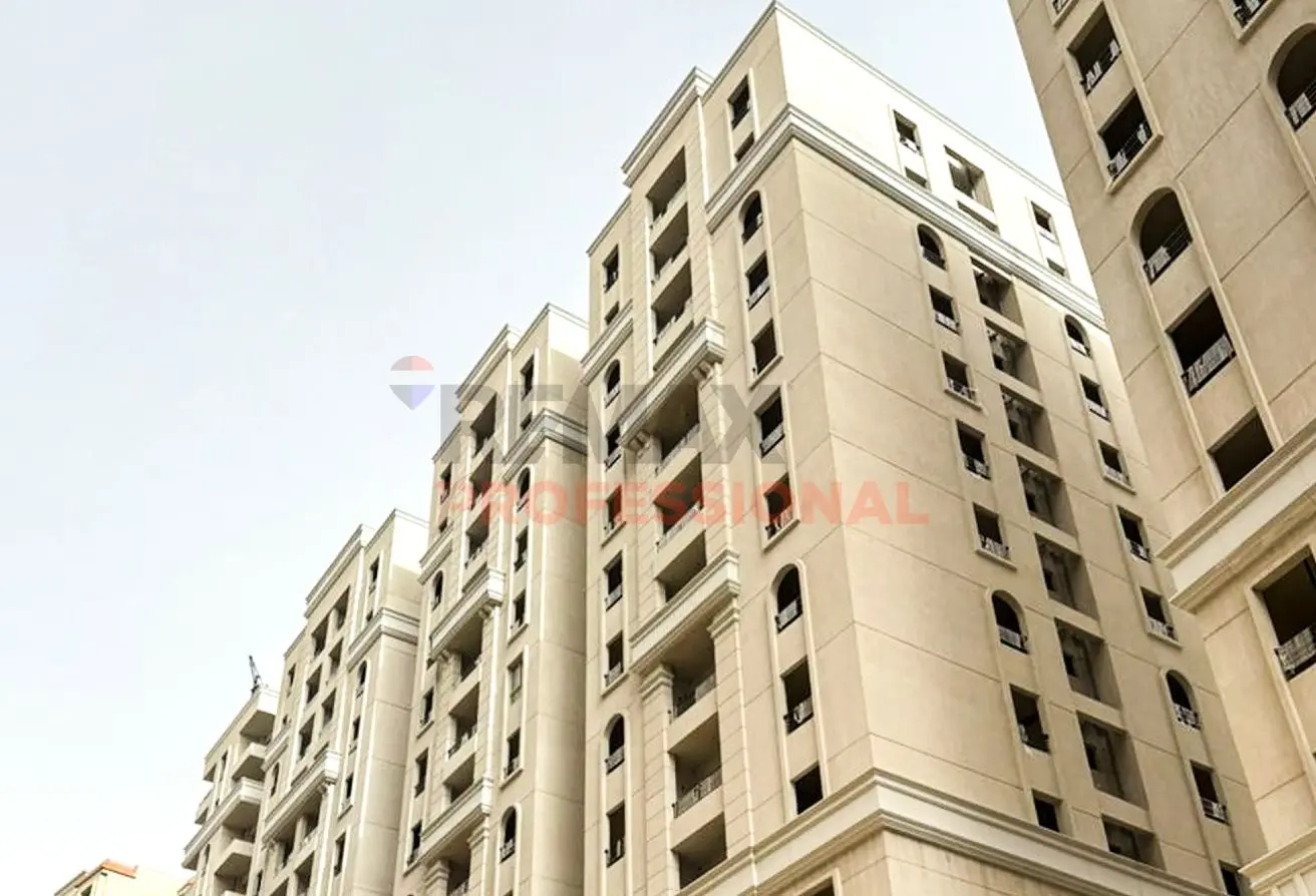 118034296 - الصورة الرئيسية للعقار