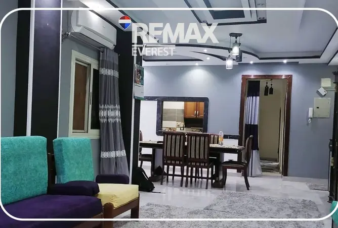 112983120 - Property Image 3