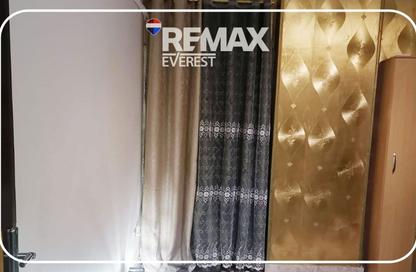Apartment - 3 - 2 for rent in 8th District - Sheikh Zayed City - Giza