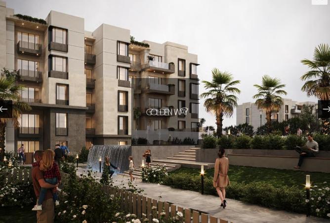 64381581 - الصورة الرئيسية للعقار