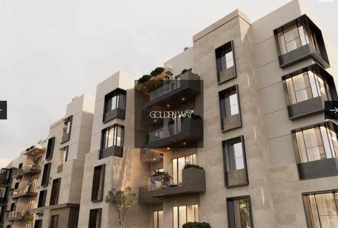 64381581 - صورة العقار 2