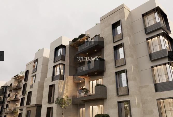 64381581 - صورة العقار 3