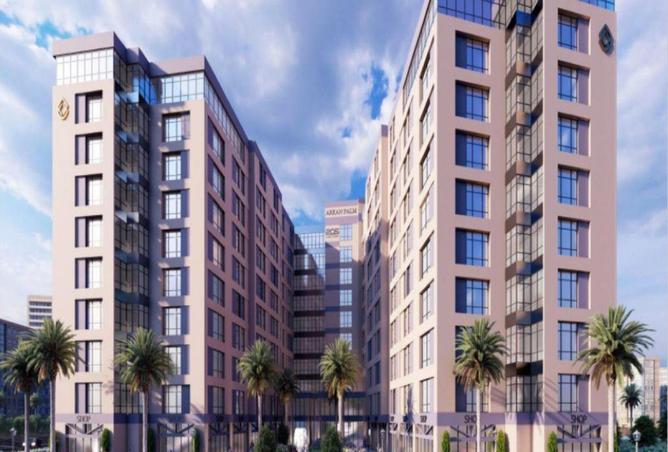 59498783 - صورة العقار 2