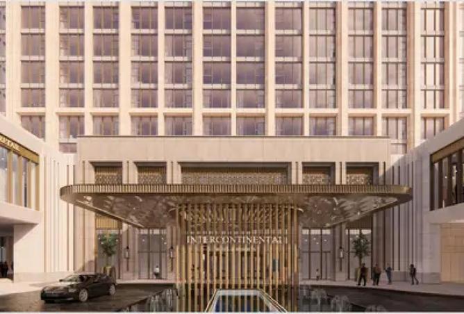 59498783 - الصورة الرئيسية للعقار