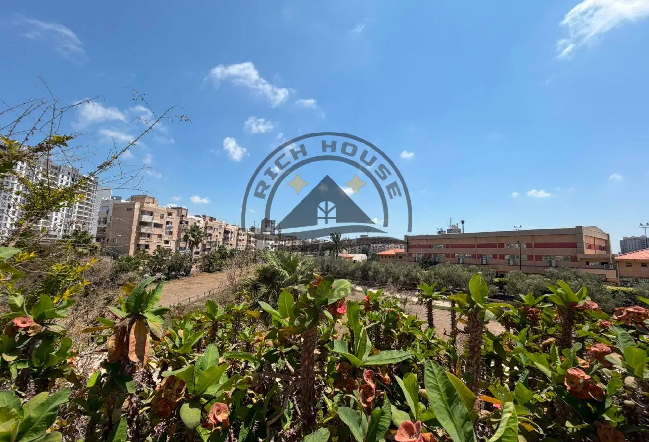 113800677 - الصورة الرئيسية للعقار