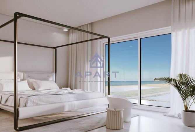 52974931 - Property Main Image