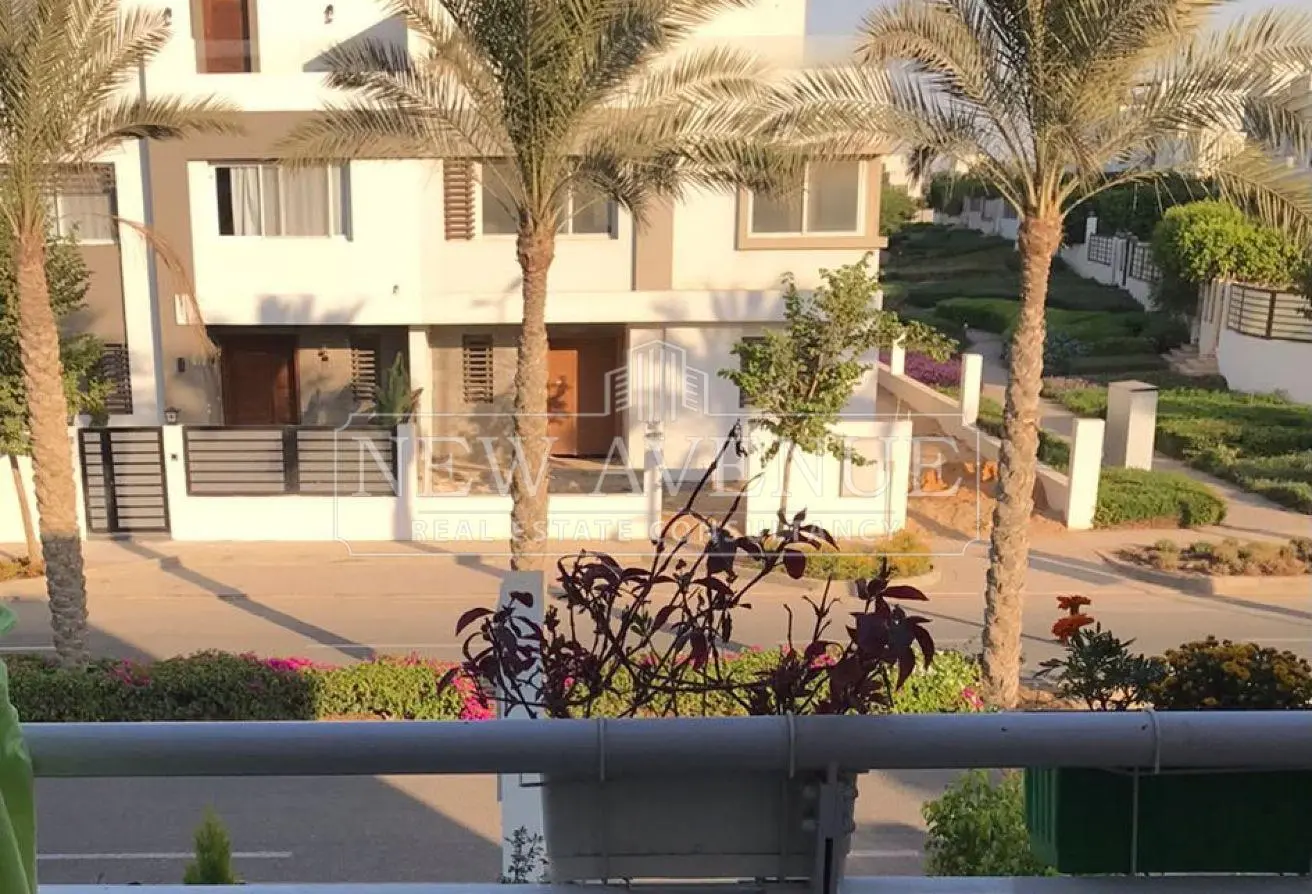 119326863 - Property Main Image