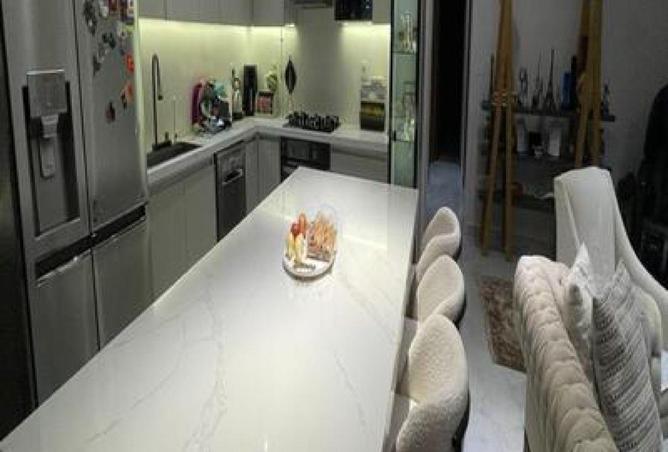 73776961 - Property Image 2