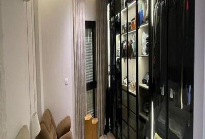 73776961 - Property Image 3