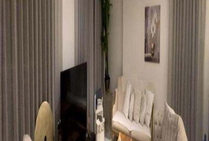 73776961 - Property Main Image