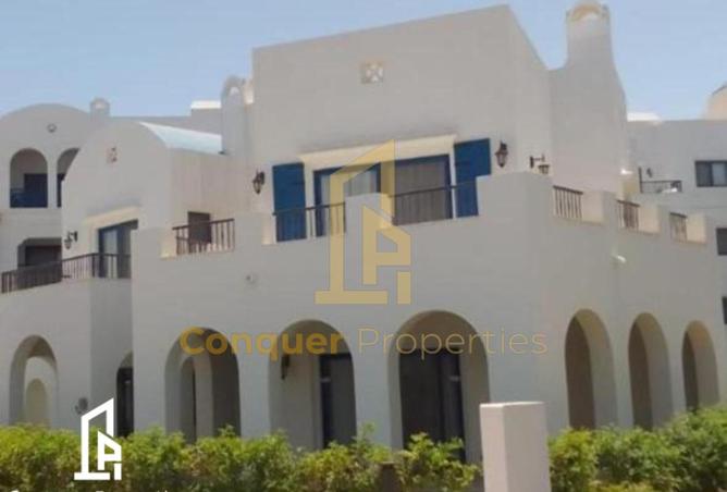 109077151 - Property Main Image