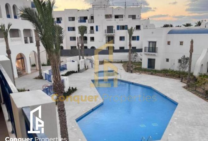 109077151 - Property Image 2