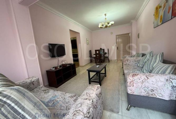 69303897 - Property Image 2