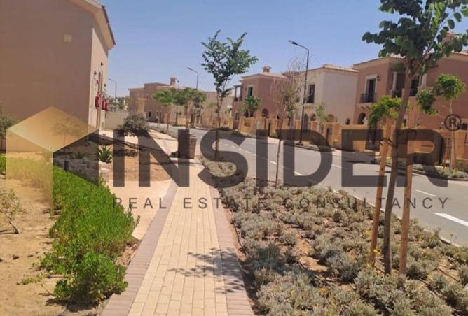 8539641 - Property Image 2