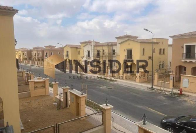 8539641 - Property Image 3