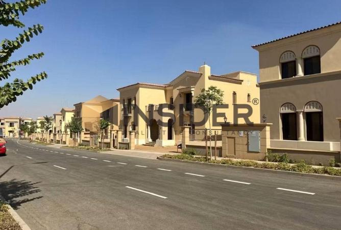 8539641 - Property Main Image