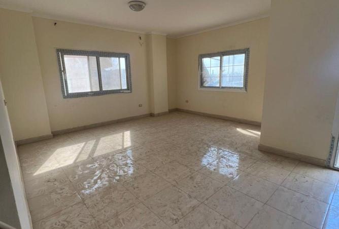 63385608 - الصورة الرئيسية للعقار