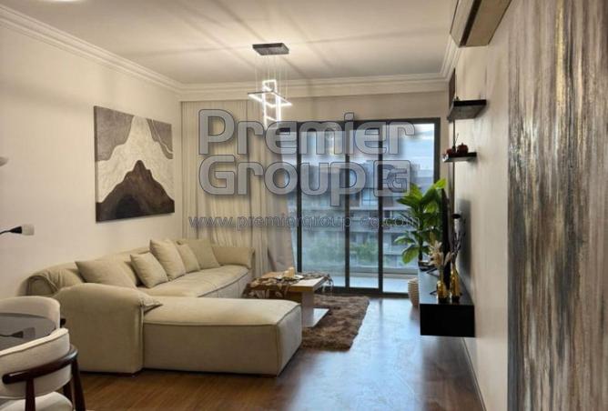 52459166 - Property Image 2