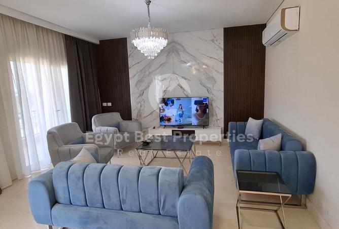 76227602 - الصورة الرئيسية للعقار