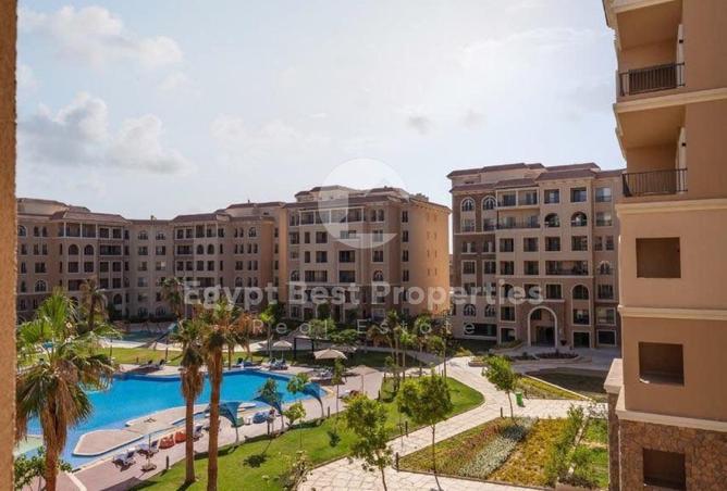 76227602 - صورة العقار 2