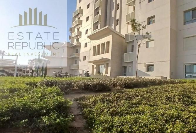 8571183 - Property Main Image