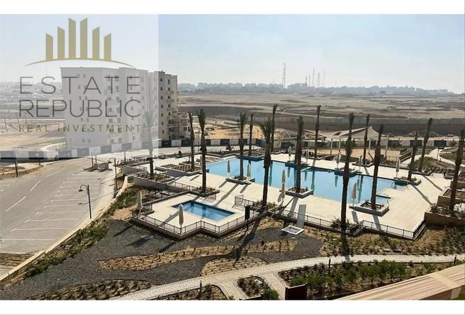 8571183 - Property Image 2