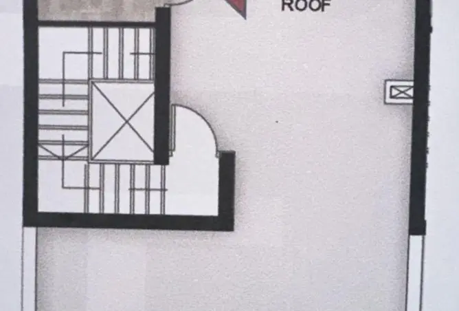 80789336 - Property Image 2