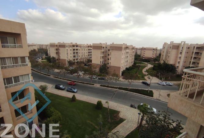 68273248 - صورة العقار 3