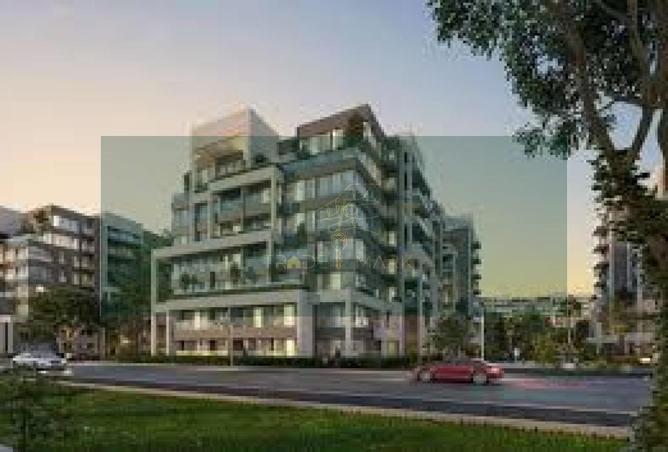 59489835 - صورة العقار 2