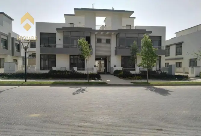 115717416 - Property Image 2