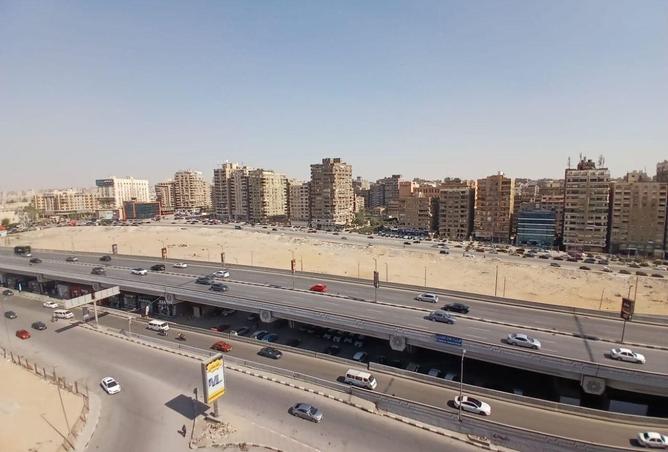 79453644 - صورة العقار 2