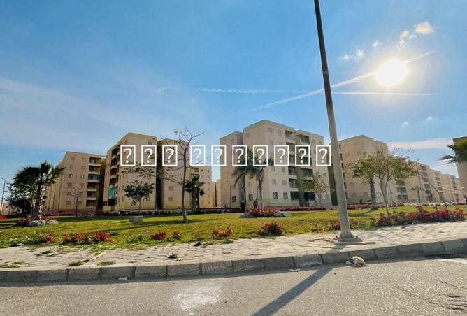 8592375 - الصورة الرئيسية للعقار