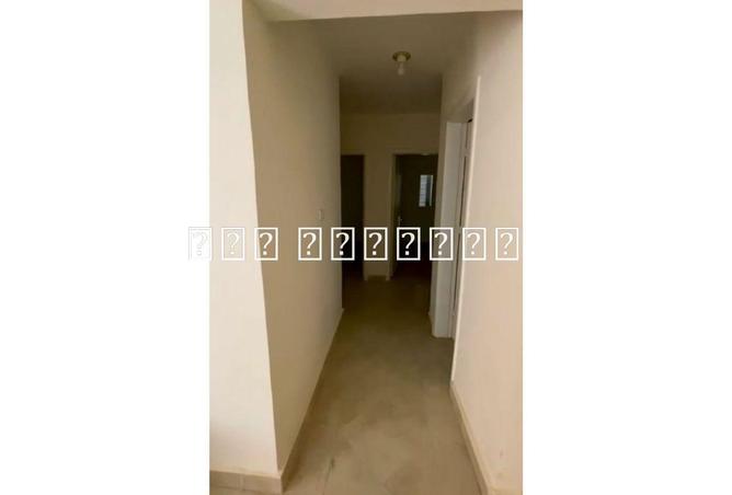 8592375 - صورة العقار 3