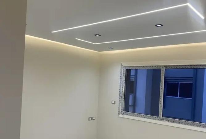 96853627 - Property Image 2
