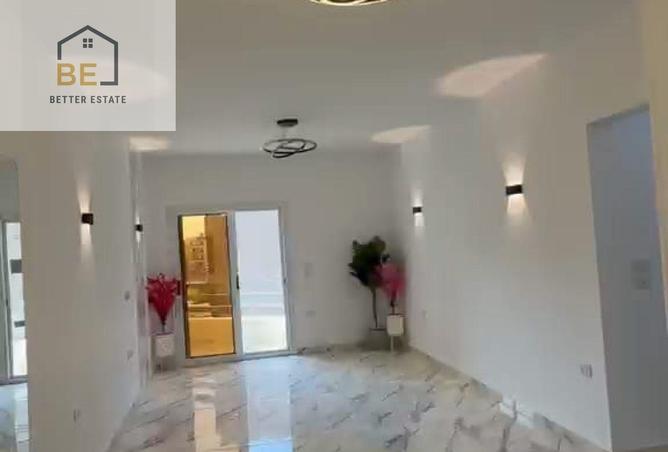 99797546 - الصورة الرئيسية للعقار