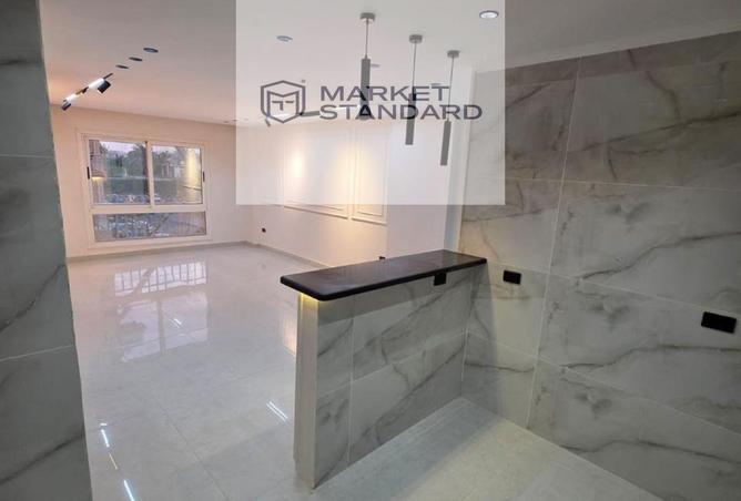 64388883 - صورة العقار 3