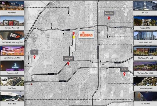 62893950 - Property Image 2