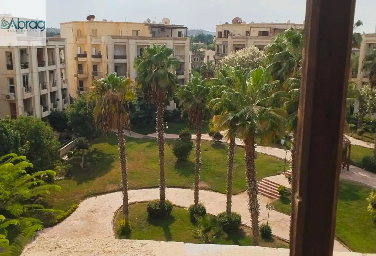 119337700 - Property Main Image