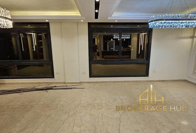 100926832 - Property Image 2