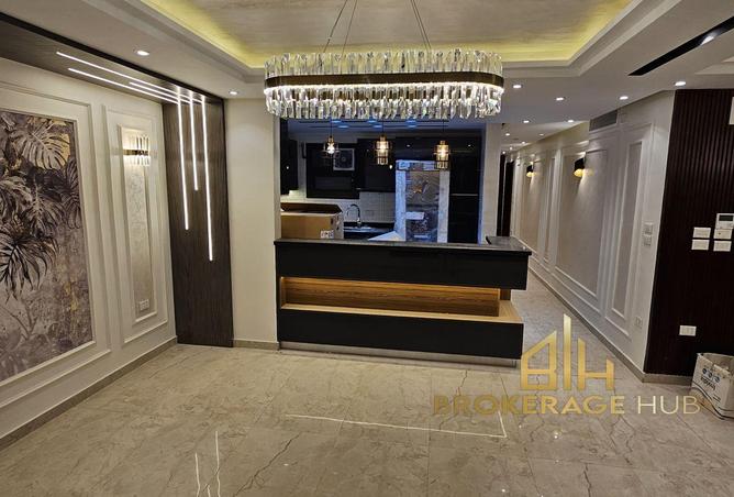 100926832 - Property Main Image