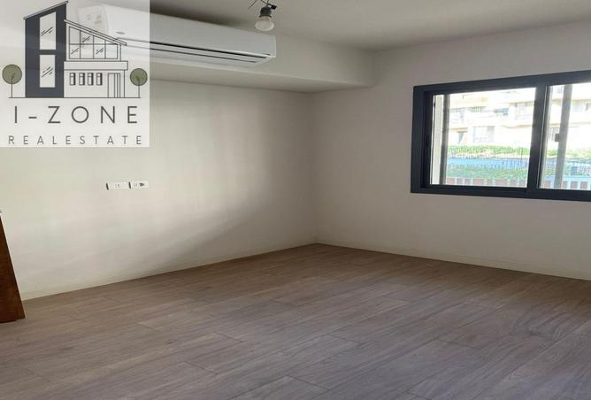 68527418 - Property Image 3