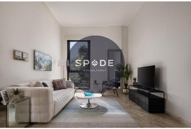 66419868 - Property Main Image