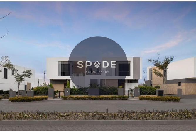 66419868 - Property Image 2