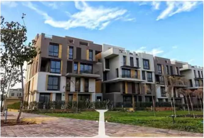 54745921 - صورة العقار 2